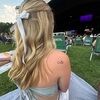 abbyfournier497